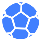 波兰丁logo